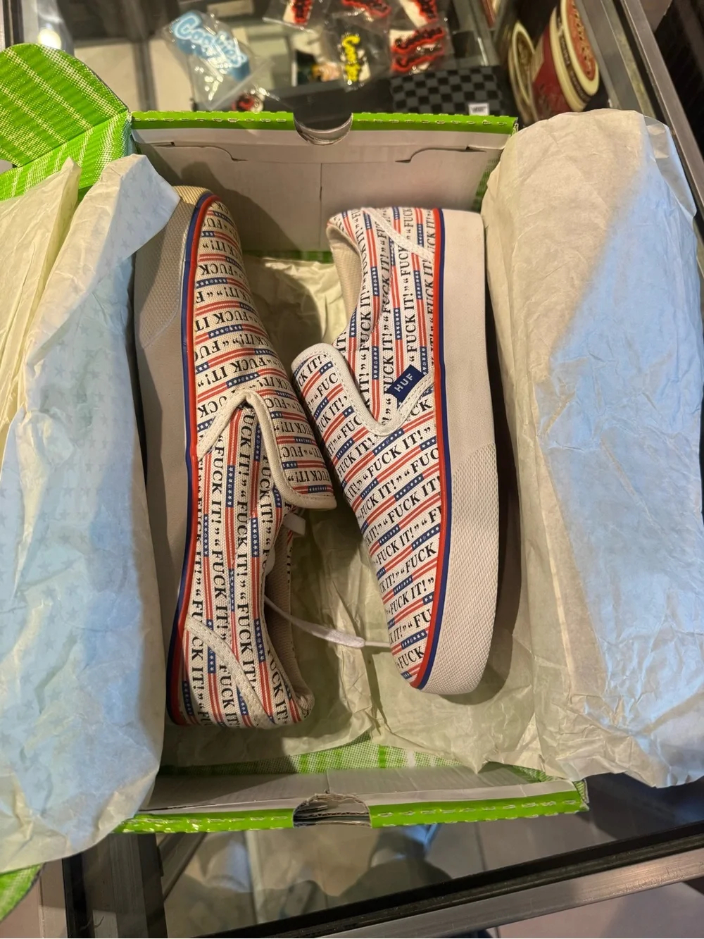 N/A casual slip